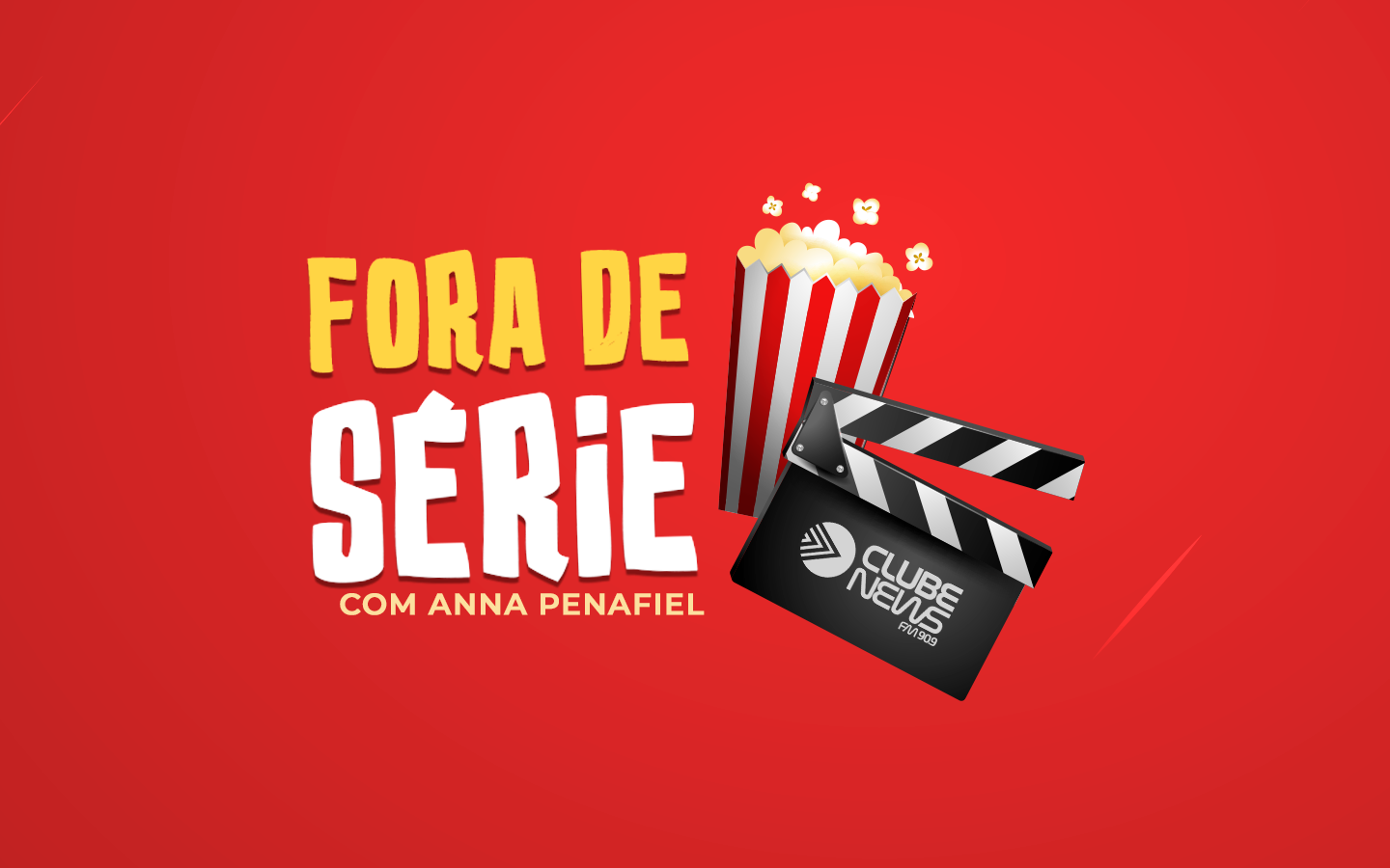 Caleidoscópio': Qual a melhor ordem para assistir à série da Netflix?