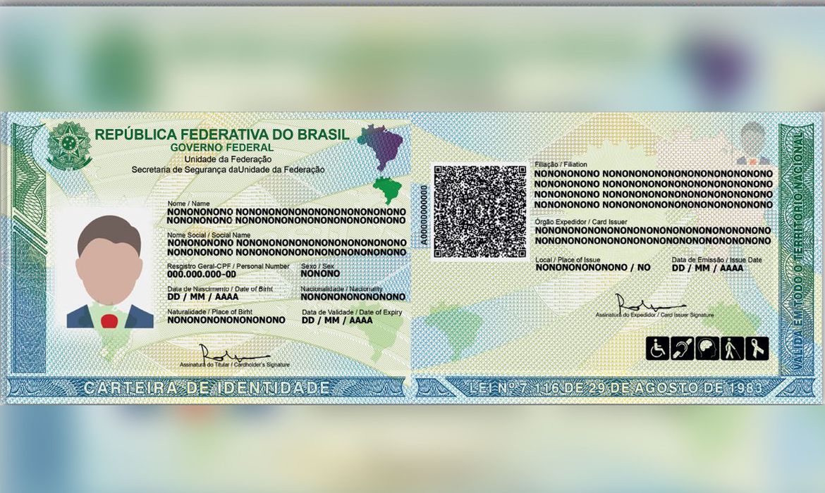 Carteira de estudante: saiba como solicitar o documento em Teresina e  garantir benefícios, Piauí