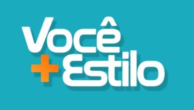 Você+Estilo rádio podcast