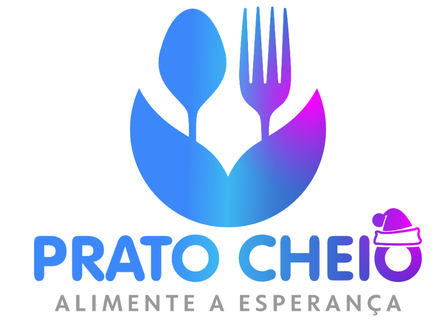 prato cheio