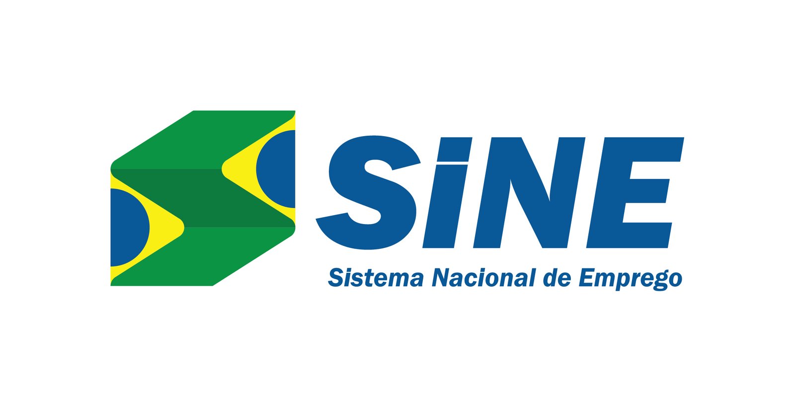 sine