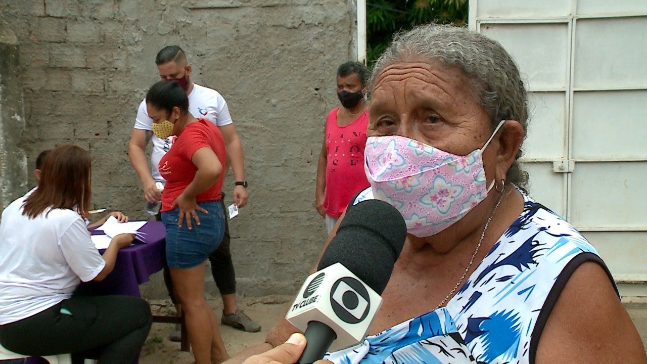 Sociedade Espírita João Nunes Maia