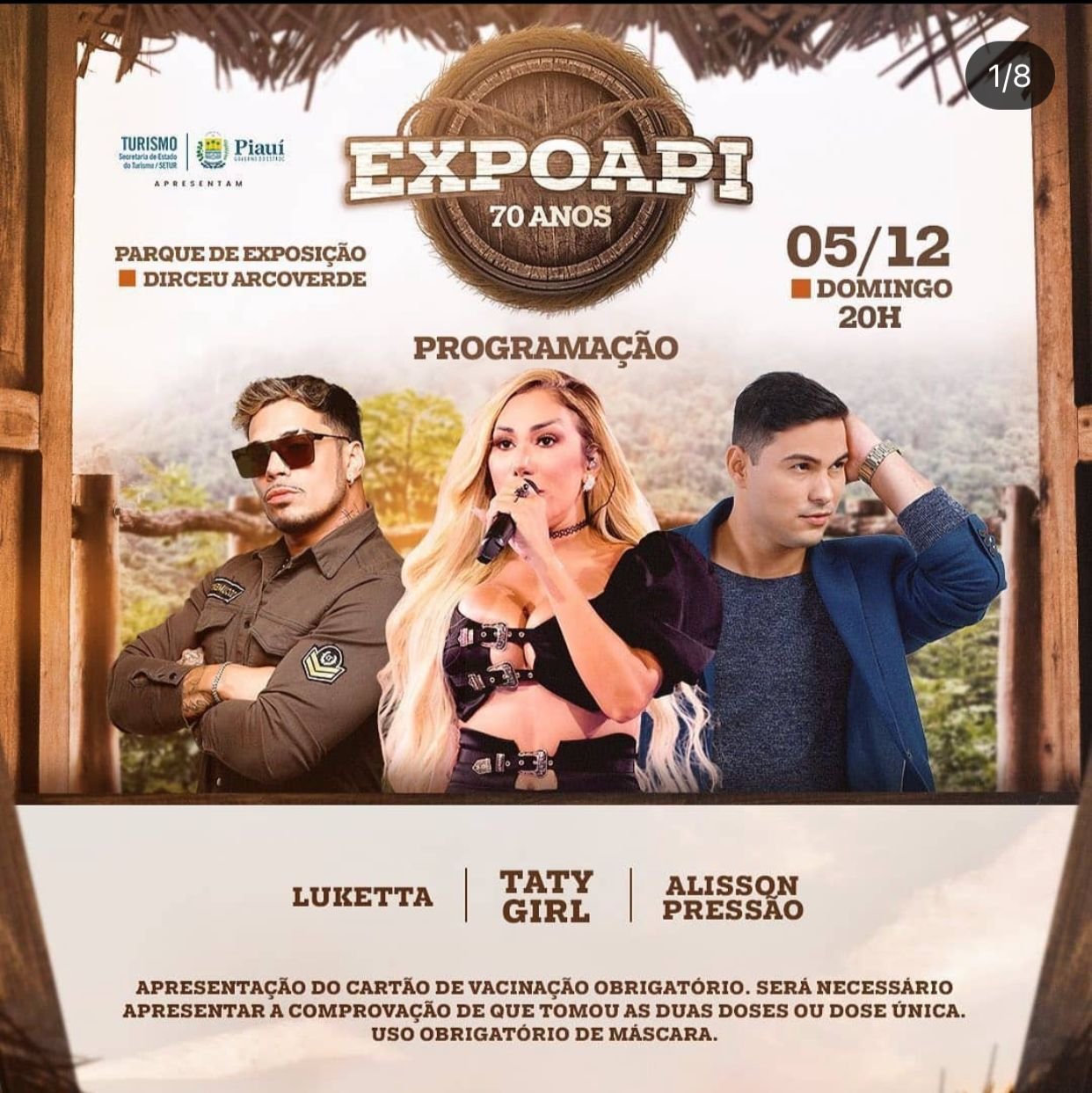 Expoapi