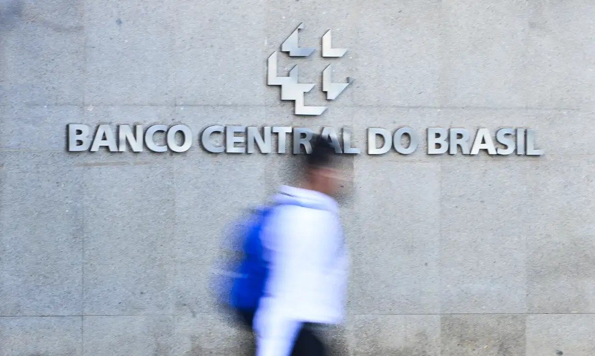 Banco Central do Brasil