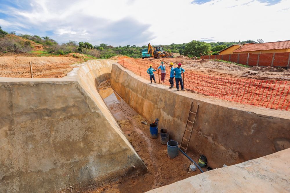 governo do Piauí
