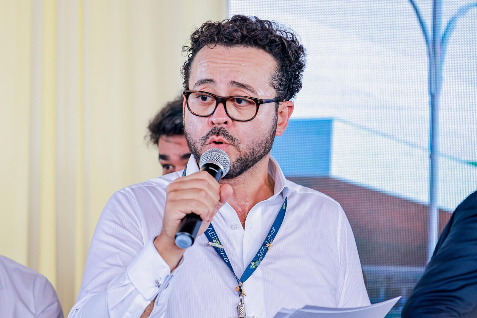Foto: Gabriel Paulino
