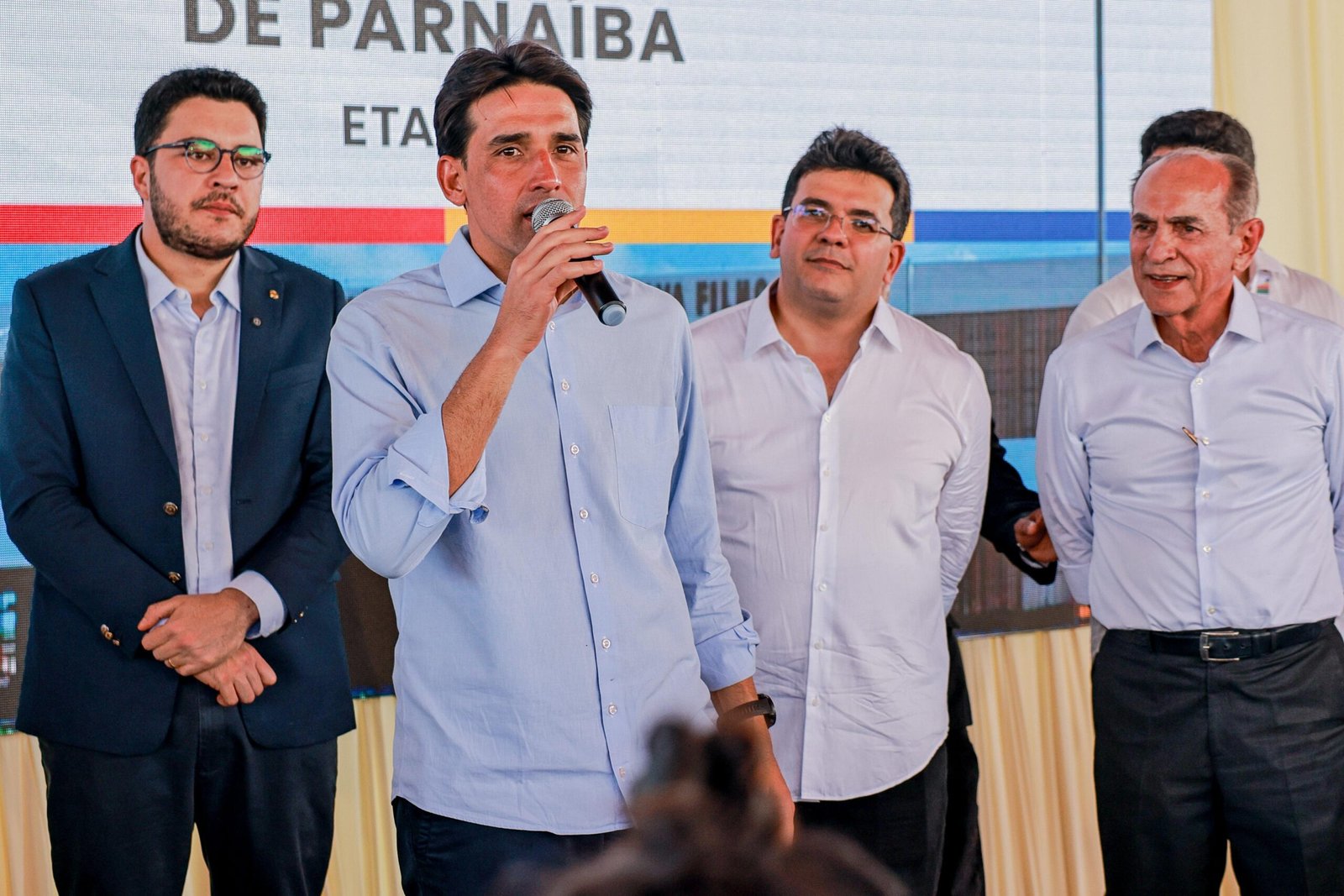 Foto: Gabriel Paulino