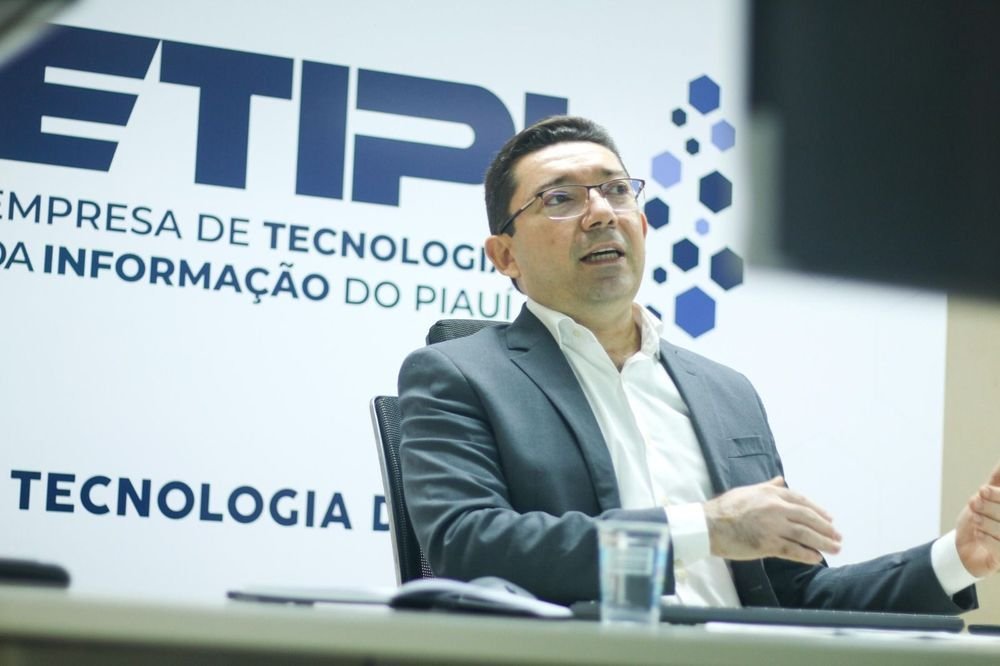 ETIPI6.jpeg