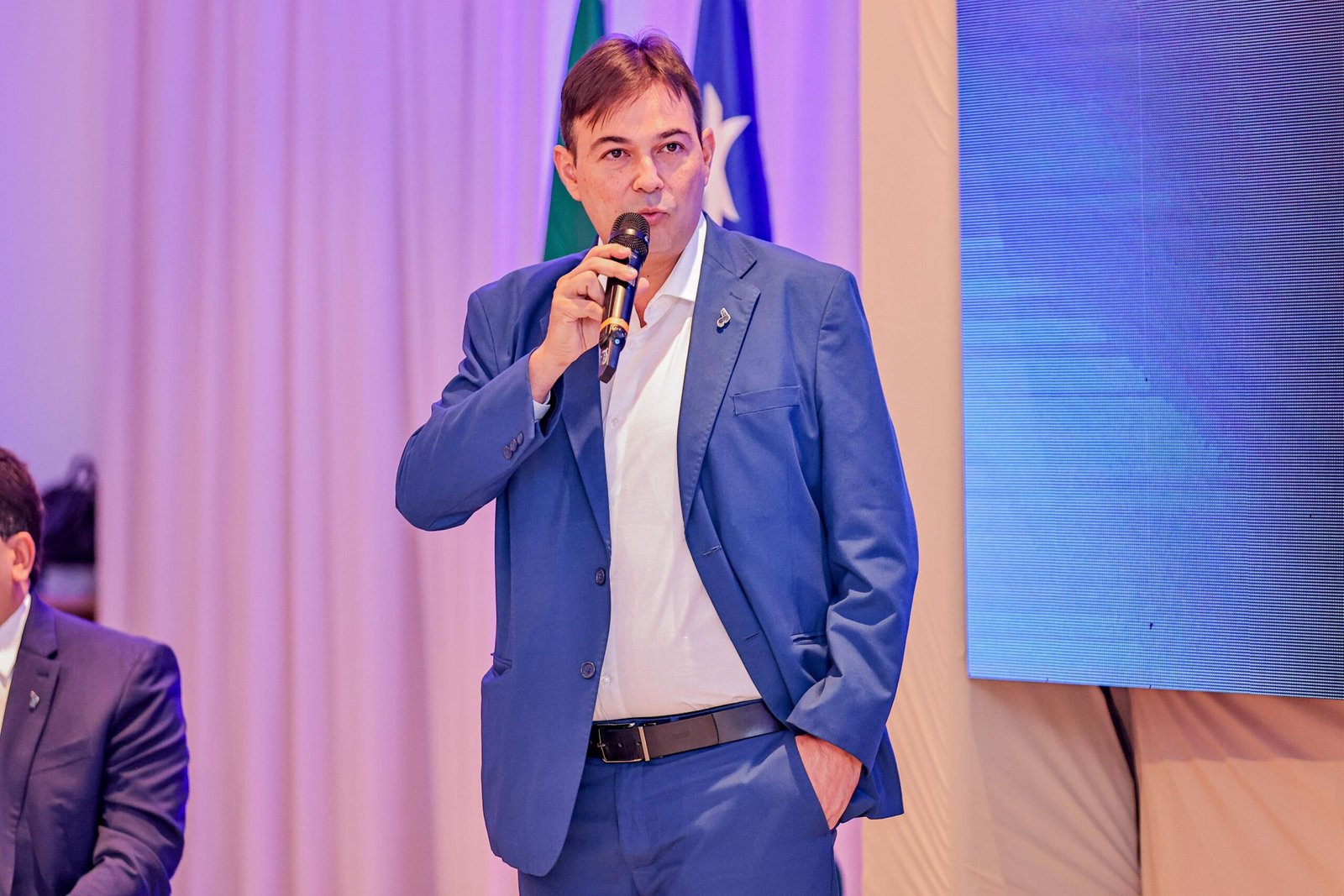 Seminário Inteligência Artificial (IA) nas Escolas Públicas do Piauí9 - Gabriel Paulino.jpg
