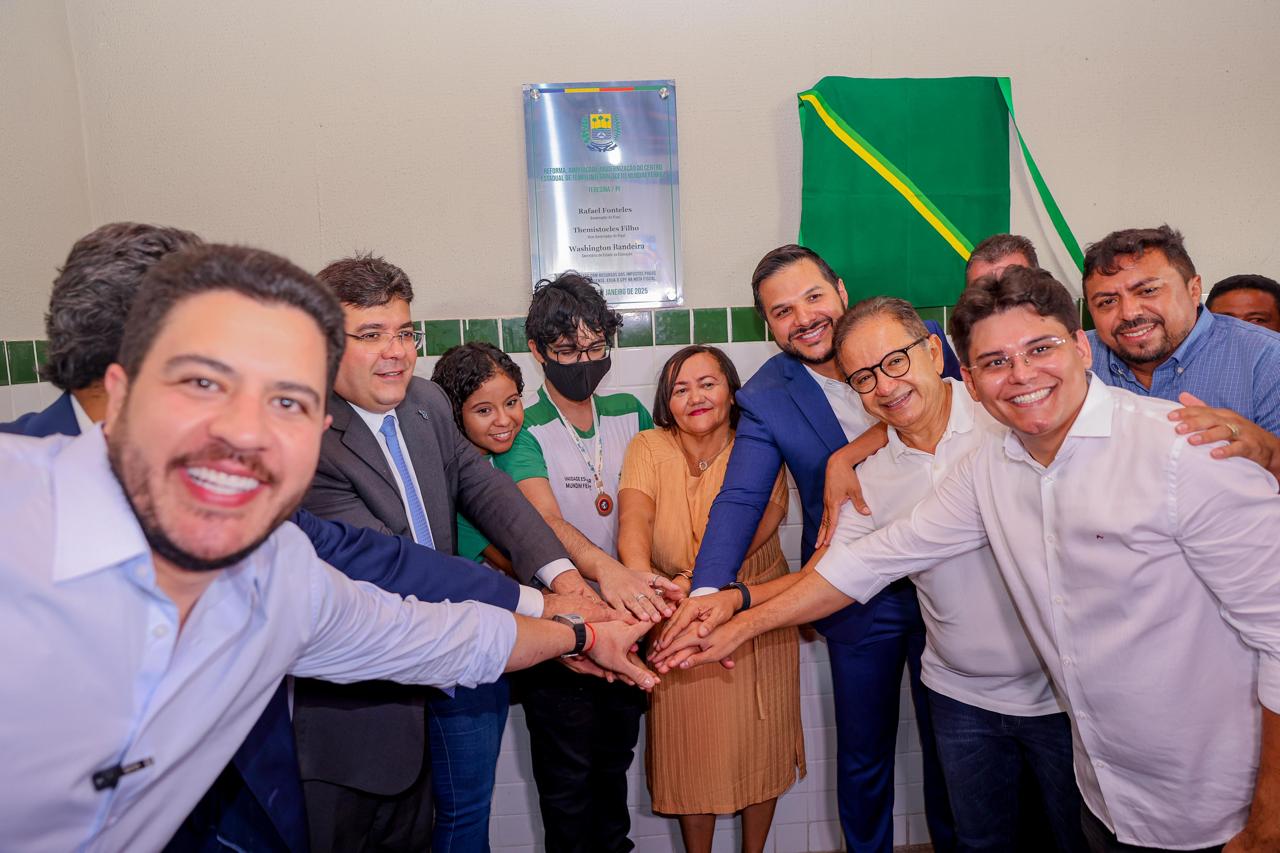 escola (13).jpg