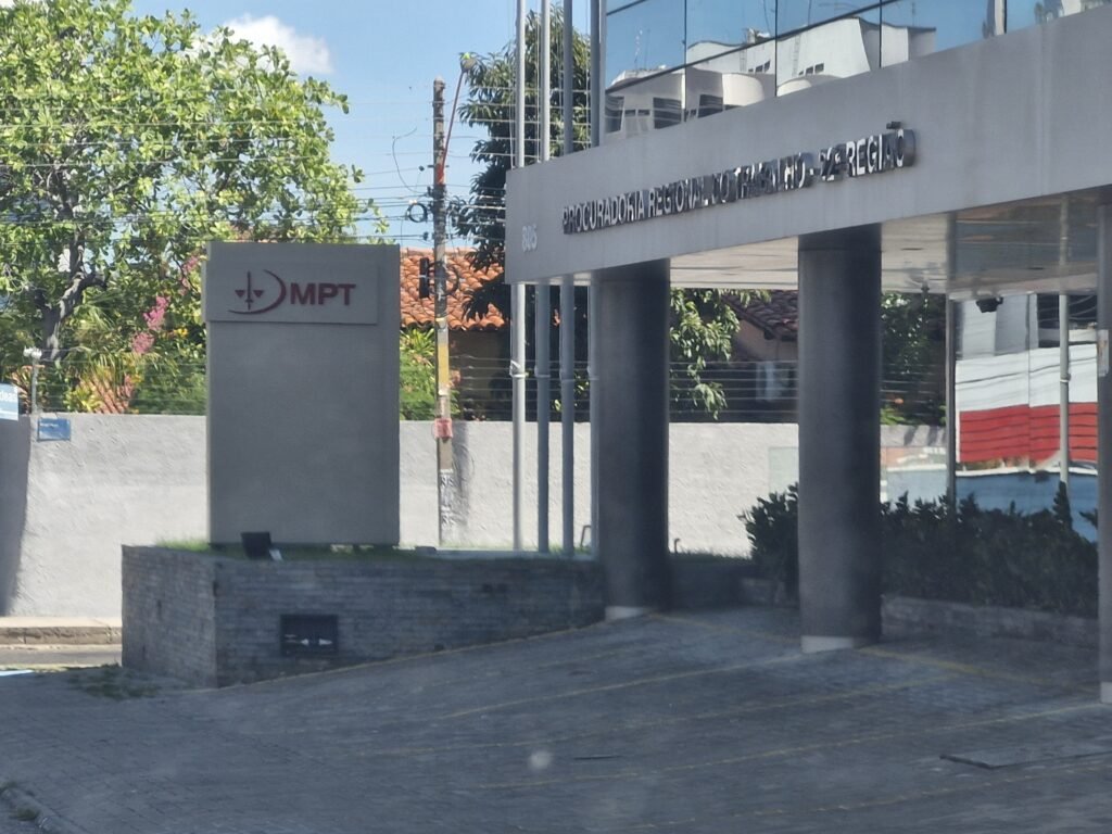 MPT