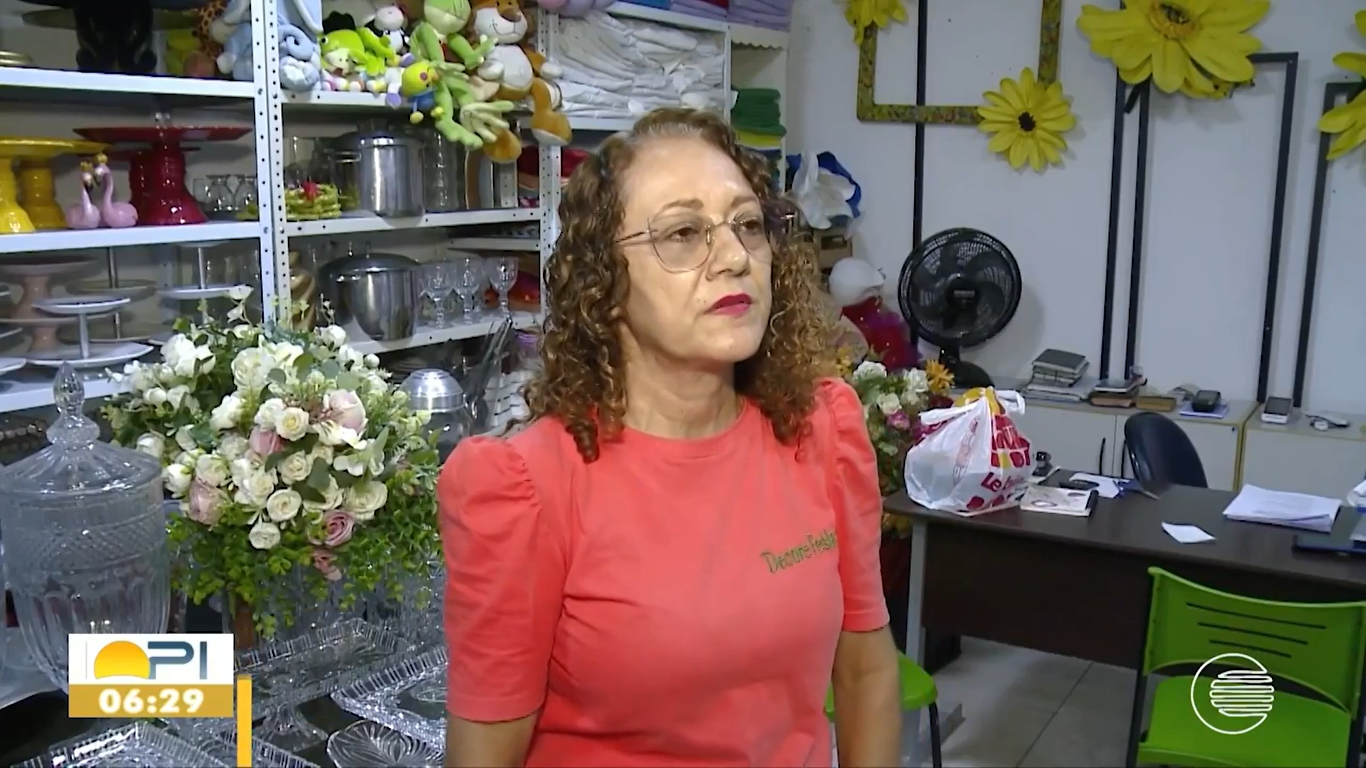 Potó: veja a importância de tratar as queimaduras do inseto e como se ...