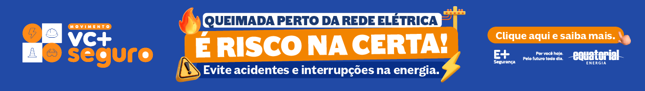 Você + Seguro