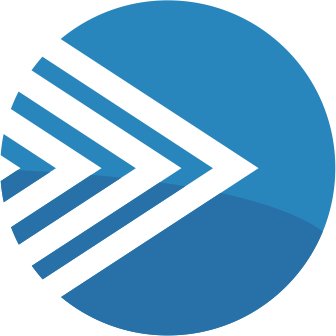 Avatar de usuário
