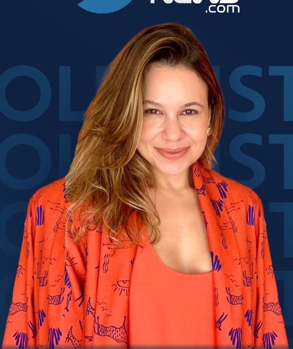 Avatar de usuário