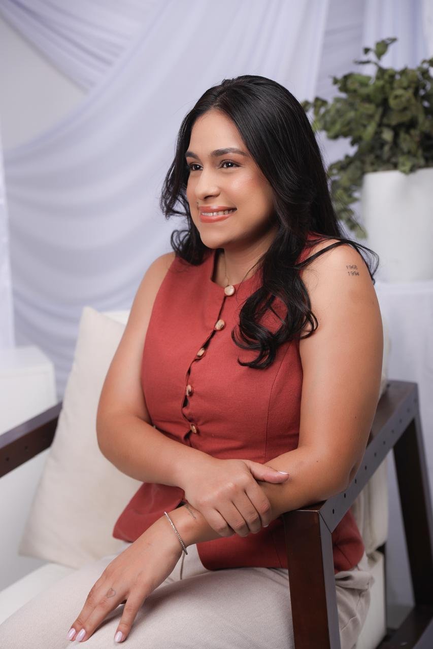 Avatar de usuário