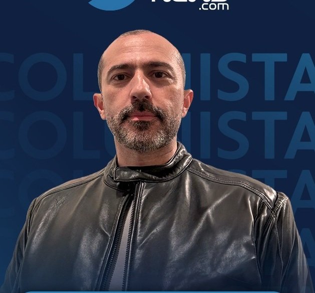 Avatar de usuário