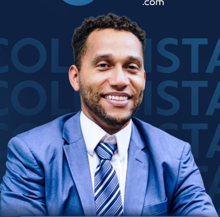 Avatar de usuário