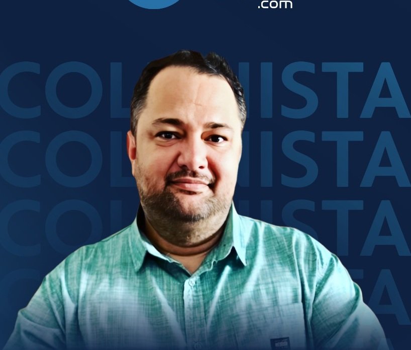 Avatar de usuário