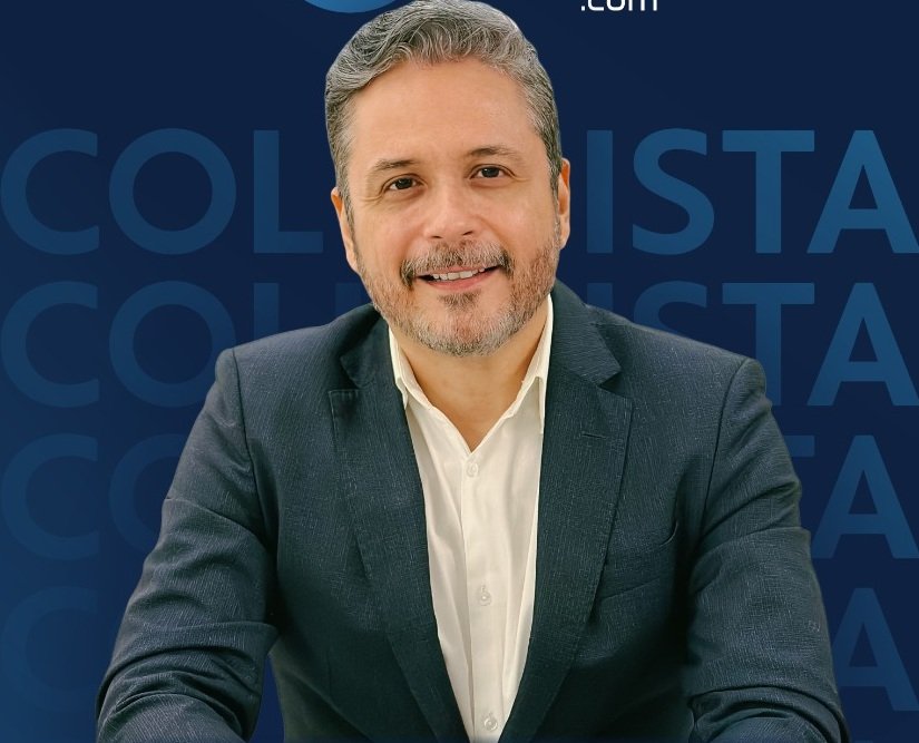 Avatar de usuário