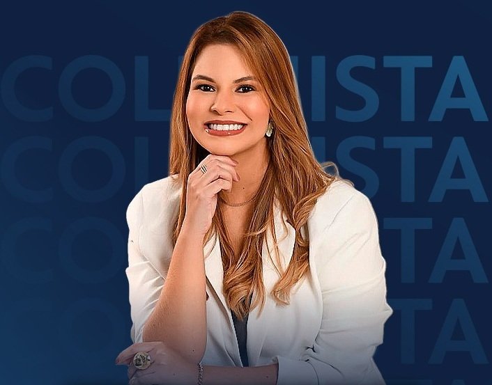 Avatar de usuário