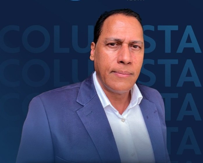 Avatar de usuário