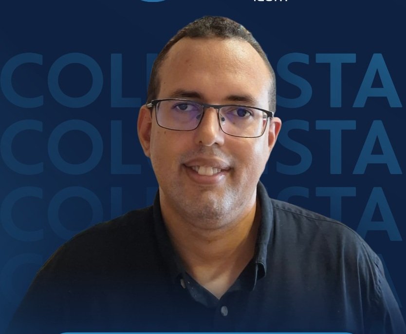 Avatar de usuário