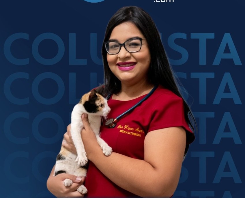Avatar de usuário