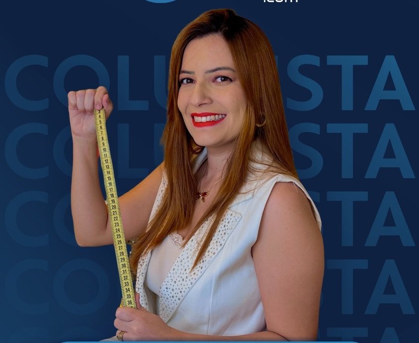 Avatar de usuário