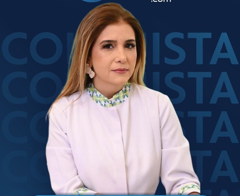 Avatar de usuário