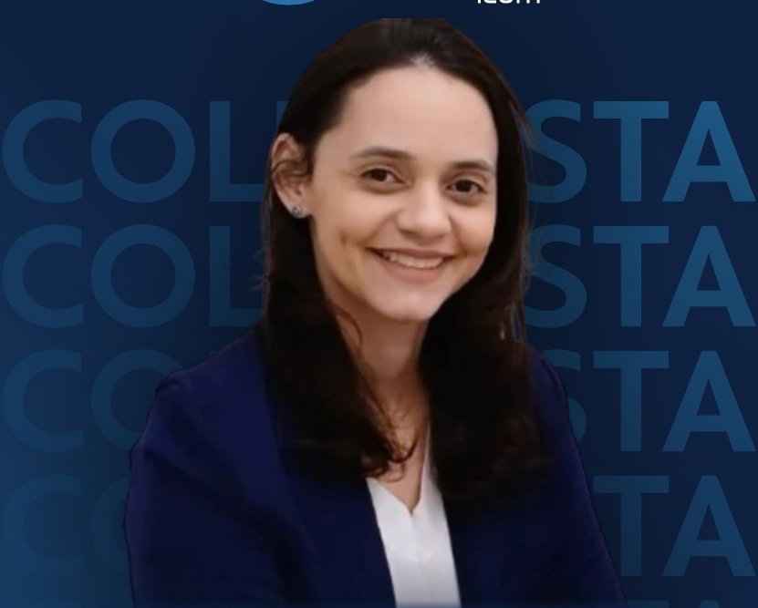 Avatar de usuário