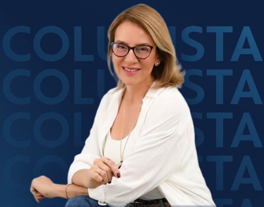 Avatar de usuário