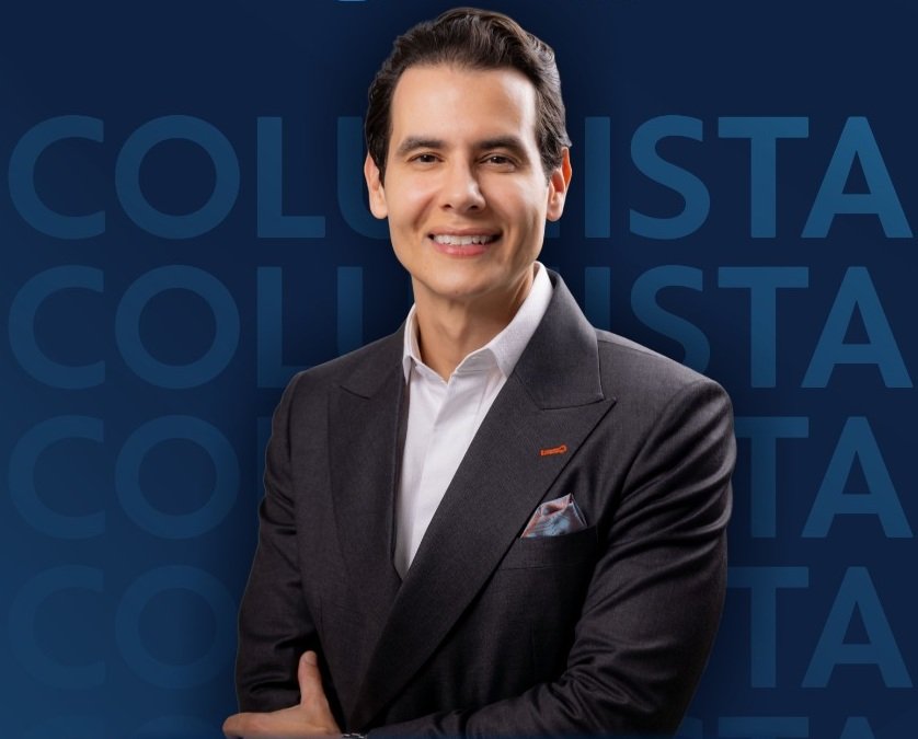 Avatar de usuário
