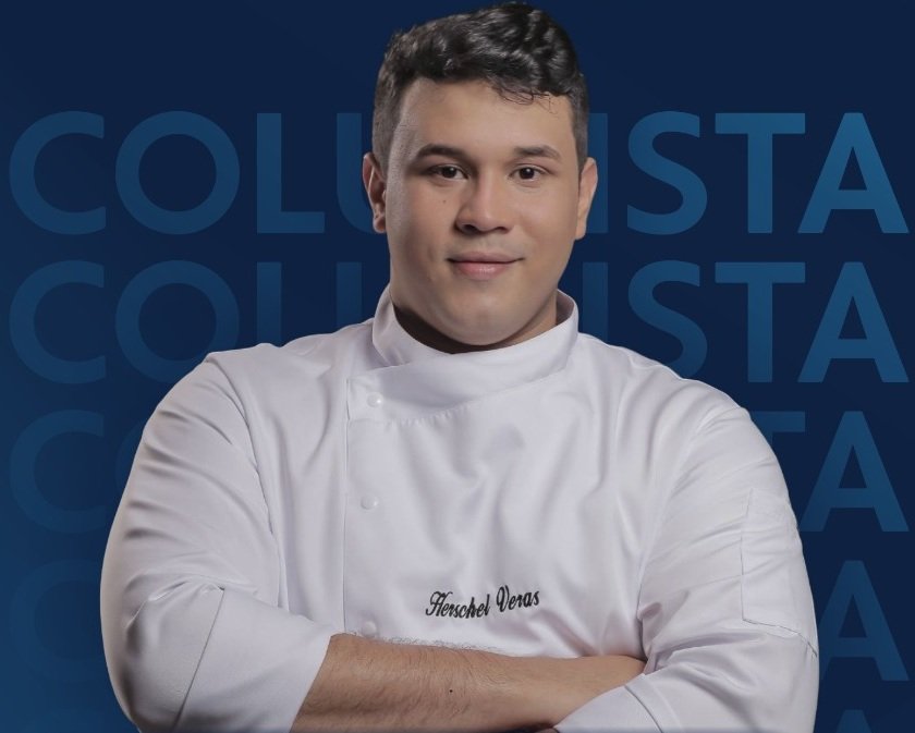 Avatar de usuário