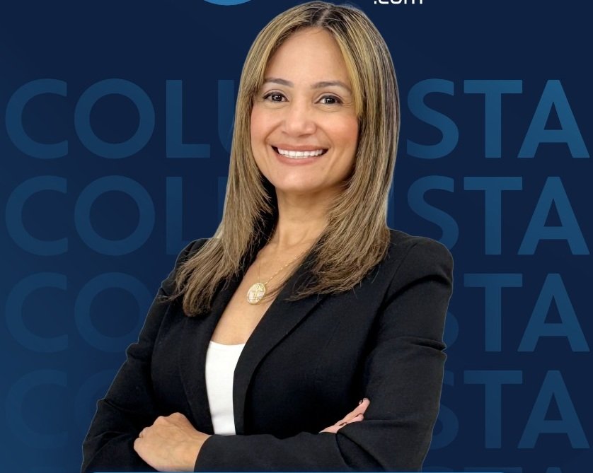 Avatar de usuário