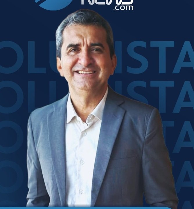 Marcos Teixeira
