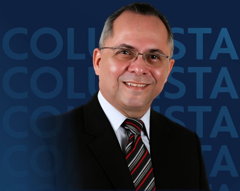 Avatar de usuário