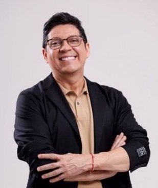 Rivanildo Feitosa