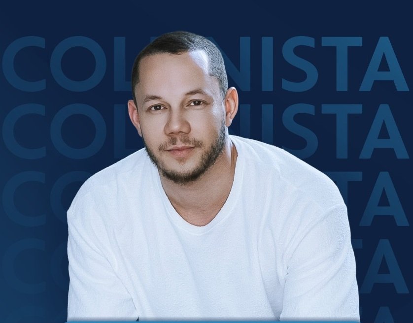 Avatar de usuário