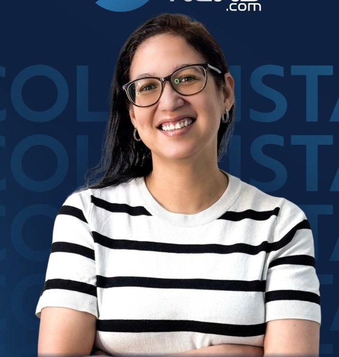 Avatar de usuário