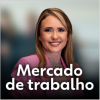 Mercado de Trabalho
