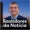 Bastidores-100