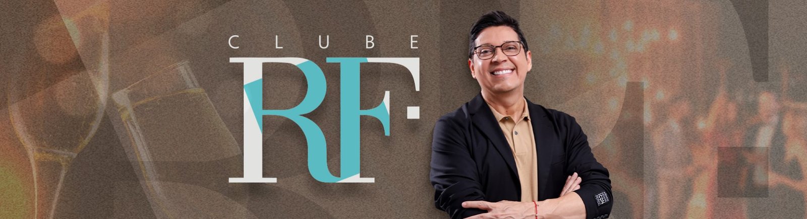 CLUBE RF _ ABR26 _ BANNER HORIZONTAL.jpg