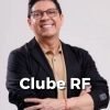 clube rf