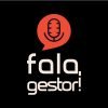 fala-gestor-300