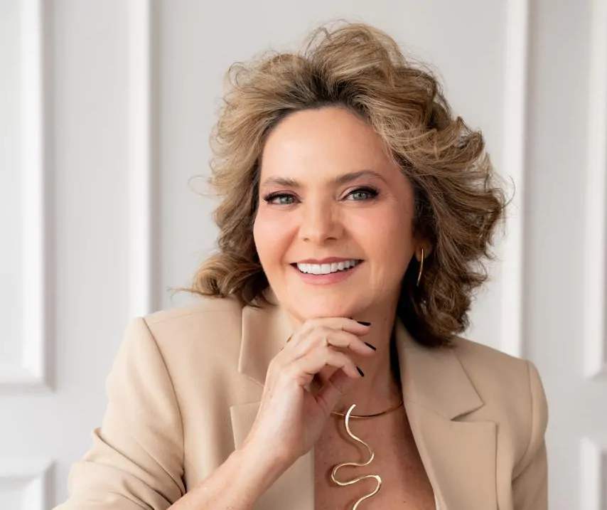 Avatar de usuário
