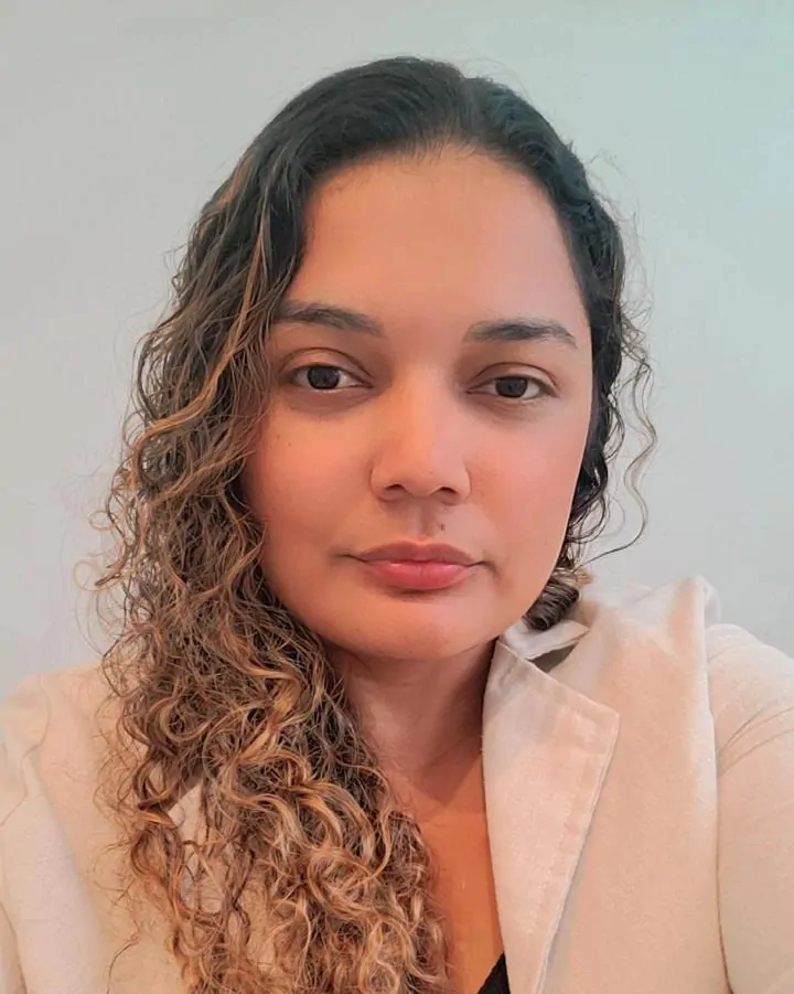 Picture of Catarina Costa