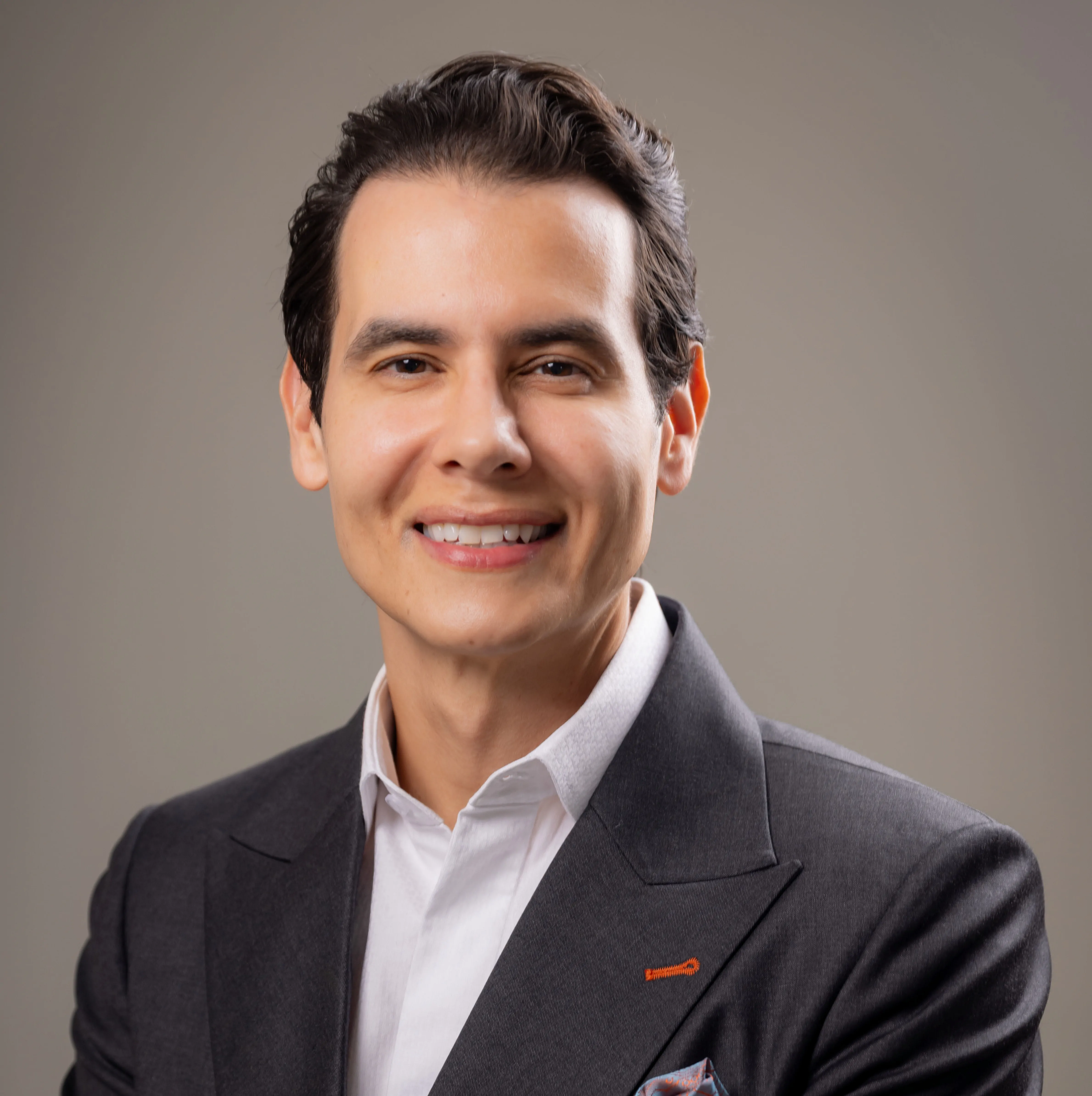 Avatar de usuário
