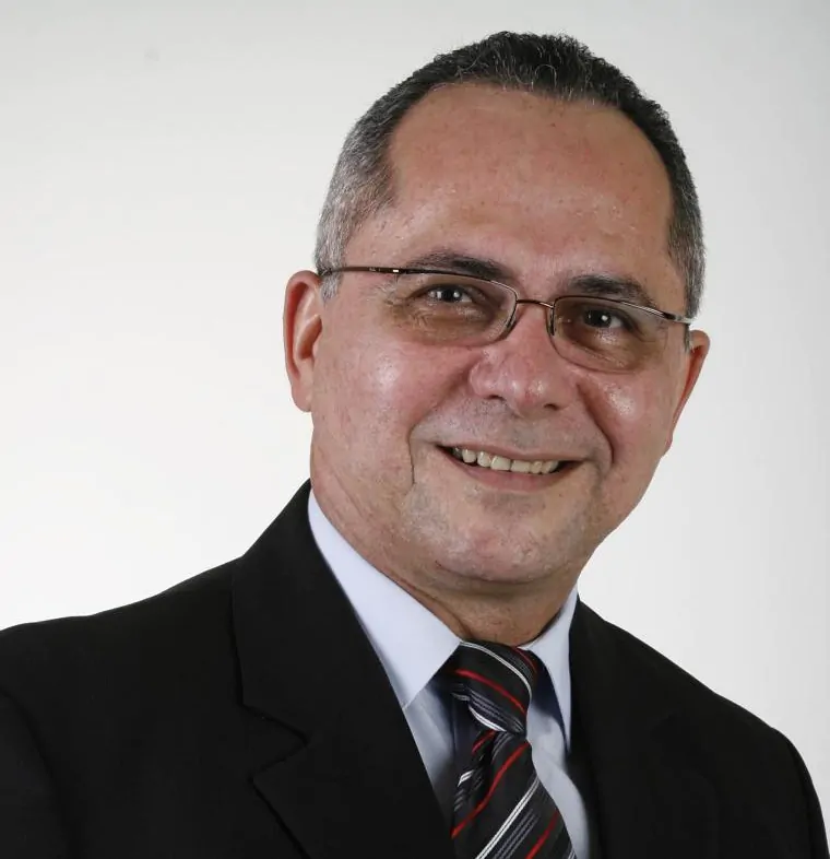 Avatar de usuário