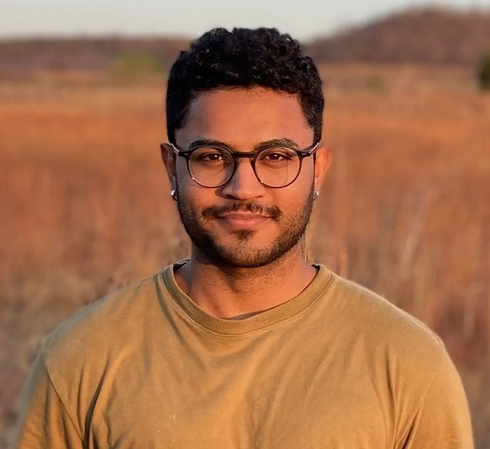Avatar de usuário